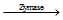 Carbon and its Compounds Class 10 Notes Science Chapter 4